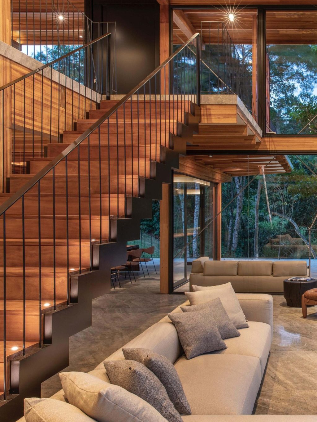 IMG-20250305-WA0059 (1)